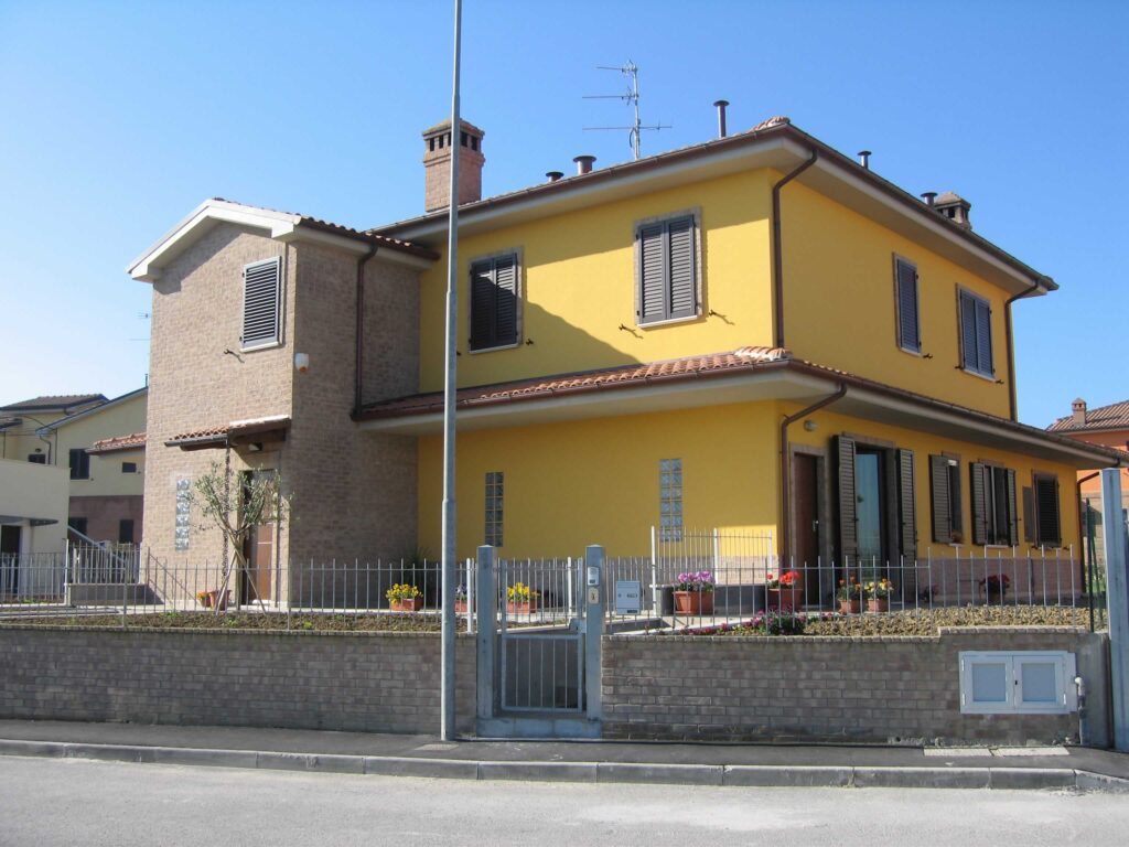 Titolo 02
