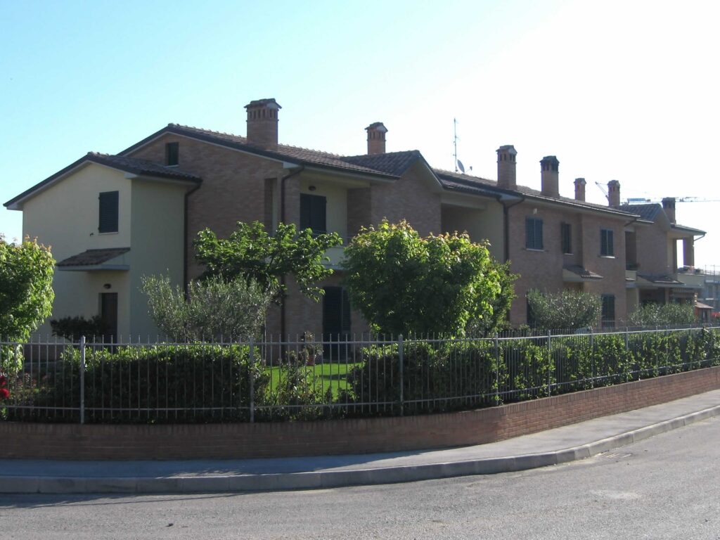 Titolo 05