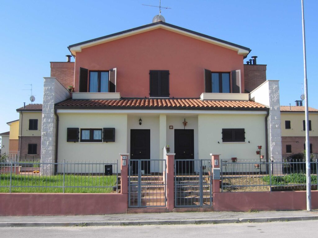 Titolo 06